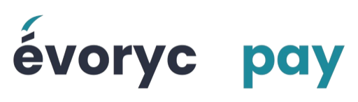 Evoryc Pay